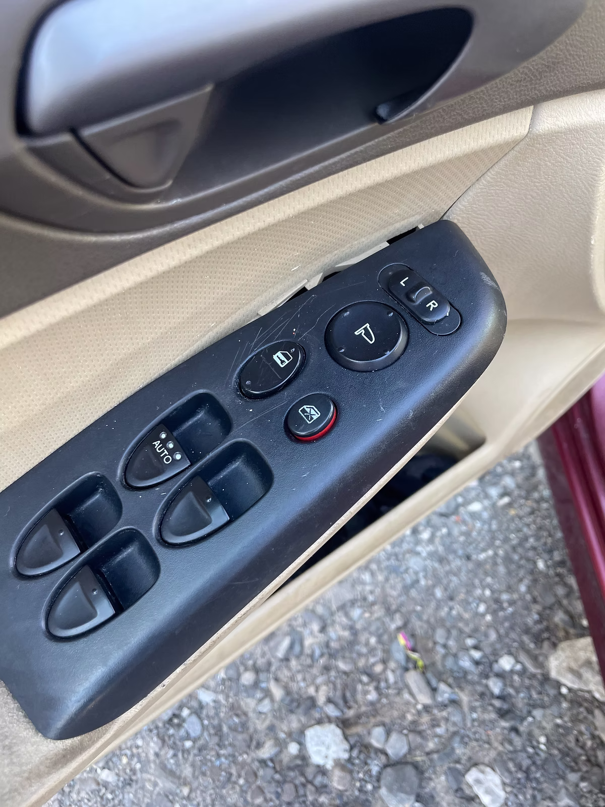 Busy Week: Automotive, Residential, and Recreational Lock Repairs in Buffalo